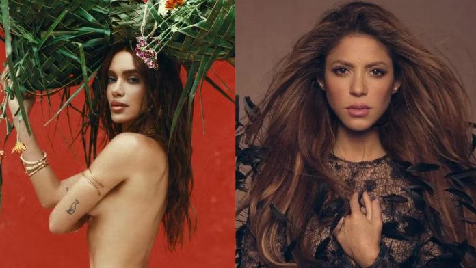 anitta-shakira