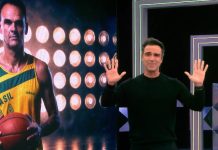 Final do ‘BBB 26’ terá show de Alok e presença de Tadeu Schmidt na casa; saiba mais