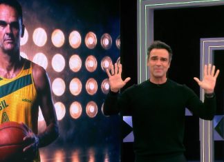 Final do ‘BBB 26’ terá show de Alok e presença de Tadeu Schmidt na casa; saiba mais