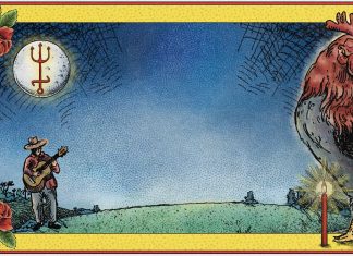 ‘Equilibrivm’: as referências religiosas do novo álbum de Anitta e o que elas dizem sobre o Brasil