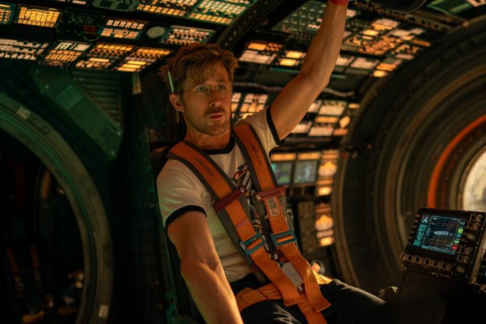 devoradores-de-estrelas-ryan-gosling-scaled