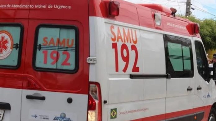 edicao-imagens-g1-17-