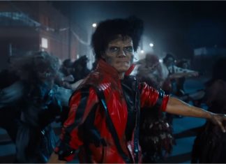 ‘Michael’ se torna cinebiografia com maior estreia em bilheteria de todos os tempos; veja top 3