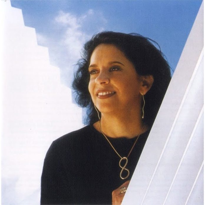 galossa2002