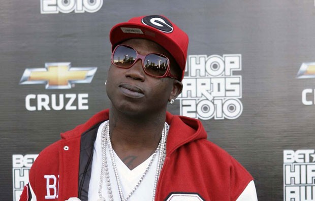 gucci-mane-assault_fran