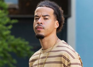 Rapper L7nnon vence Yoko Ono na Justiça e pode manter nome artístico; entenda o caso