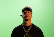 Associar L7nnon a John Lennon para tentar alterar o nome artístico do rapper é ação que carece de sensatez…