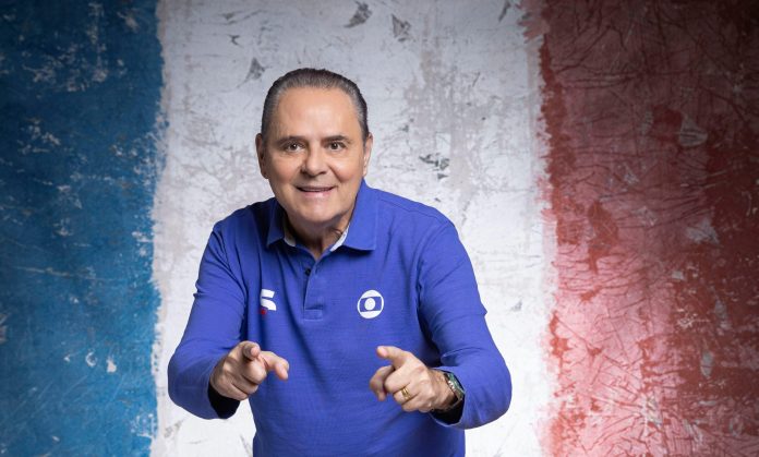 luis-roberto-1-scaled
