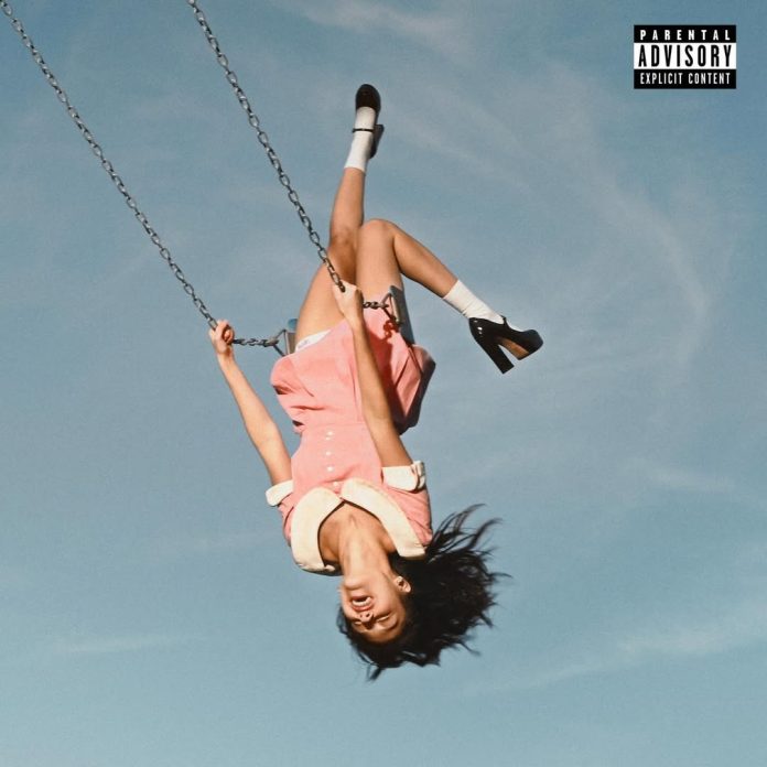 my-third-album-you-seem-pretty-sad-for-a-girl-so-in-love-is-out-june-12th.-i-am-so-proud-of-th