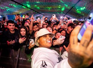 Operação Narco Fluxo: como indústria musical era usada no esquema de lavagem de dinheiro envolvendo MC Ryan SP