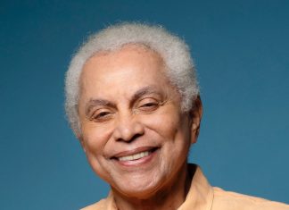 Paulinho da Viola está há 30 anos sem lançar álbum de estúdio com músicas inéditas, mas segue em cena com show