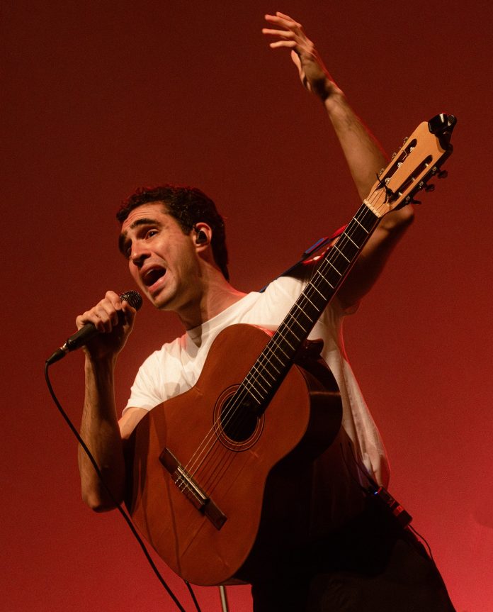 queremos-04.04.26-renanprado-19