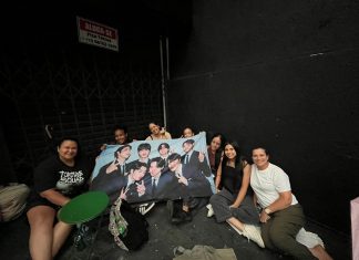 Ticketmaster tem 15 dias para responder MP-SP sobre os custos dos ingressos do BTS