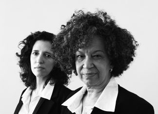 Cantora Juçara Marçal e pianista Thais Nicodemo se afinam nos ruídos que (des)norteiam o álbum ‘Dessemelhantes’