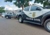 Suspeito de aplicar golpe de R$ 1,7 mil em idosa é preso no Tocantins