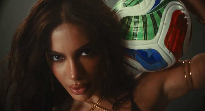 anitta