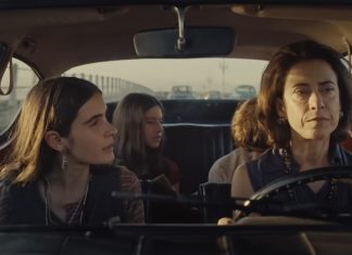 Veja a lista dos 100 filmes brasileiros essenciais segundo a Abraccine