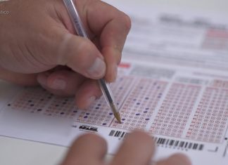 Concursos para Polícia Civil e auditor fiscal anunciados pelo governo seguem sem editais publicados