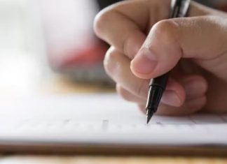 Justiça determina realização de concurso para substituir contratos temporários em prefeitura no TO