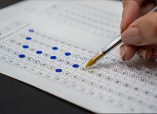 Saiba quais concursos públicos estão previstos para 2026 no Tocantins