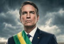 ‘Dark Horse’: entenda significado da expressão usada no título do filme sobre Jair Bolsonaro
