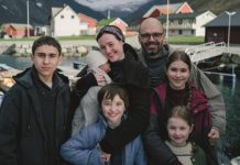 Drama familiar sobre polarização leva a Palma de Ouro em Cannes 2026; veja ganhadores