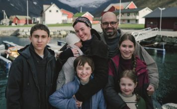 Drama familiar sobre polarização leva a Palma de Ouro em Cannes 2026; veja ganhadores