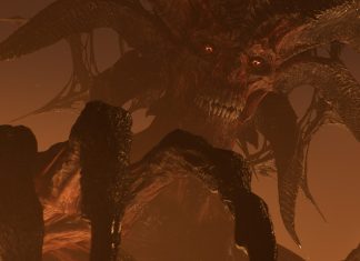‘Diablo 4: Lord of Hatred’: Como reações de jogadores ‘mudaram dramaticamente’ a história