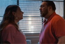 Novelinha, turnê e ex-casal reunido: como ‘Três Graças’ cruzou fronteira da TV