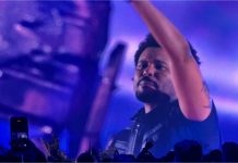 Com Anitta e sucessos de rádio, The Weeknd transforma Morumbis em karaokê; veja como foi o show