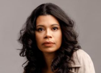 Ana Paula Maia, finalista do Booker Prize 2026: ‘Sempre estive muito na contramão da literatura brasileira’