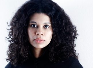 Booker Prize 2026: escritora taiwanesa vence prêmio e supera brasileira Ana Paula Maia