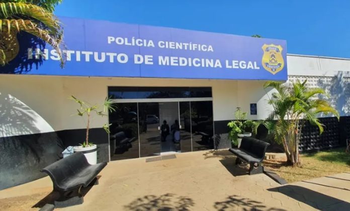 iml-de-palmas