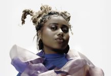 Melly canta com Anitta, Léo Santana, Liniker e Luedji Luna no segundo álbum de estúdio, ‘Mais forte que a dúvida’