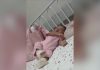 Família denuncia possível erro na aplicação de medicação em recém-nascido em Palmas