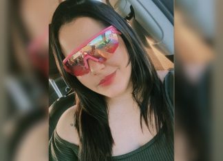 Mãe e brincalhona: quem era a jovem que morreu após cair de moto e ser atropelada na BR-153