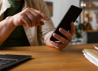 Saiba como cadastrar números e bloquear ligações de telemarketing no Procon-TO