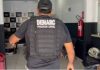 Mulher suspeita de envolvimento em abusos contra a própria filha é presa no interior do Tocantins