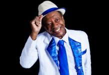 Noca da Portela, bamba militante, deixa grandes sambas ao morrer aos 93 anos