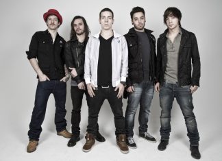20 hits em 20 anos: a história de ‘Razões e Emoções’, hino emo que ‘furou a bolha’ em 2007