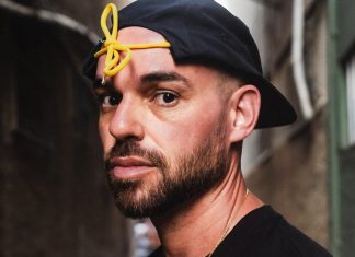 Papatinho detalha relação com Shakira e promete remix inédito para apresentação em Copacabana