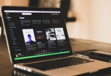 Spotify permitirá que usuários criem covers e remixes de músicas com IA
