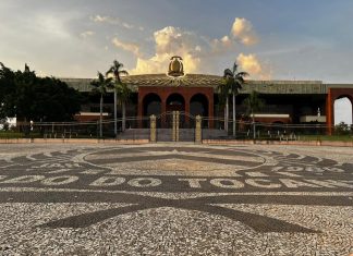 Tocantins tem quatro concursos estaduais previstos para 2026; veja como está o andamento