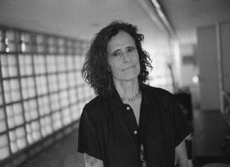 Zélia Duncan dá passo à frente com a fricção de ‘Agudo grave’, álbum autoral que evolui como ‘sólido que escorre’