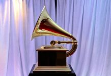 Grammy anuncia novas categorias, incluindo ‘Melhor Música Latina’; regra exclui músicas em português