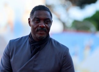 Idris Elba: ‘Parte do público não aceitaria um homem negro interpretando James Bond’