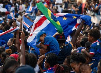 Por que Cabo Verde é um refúgio para a comunidade LGBTQIA+ na África