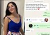 Pai emociona ao compartilhar conversa com a filha antes de acidente que a matou