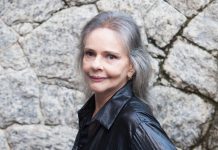 Luzes, sombras e músicas de Angela Ro Ro inspiram os casos e contos à flor da pele de livro da série ‘Leia esta canção’