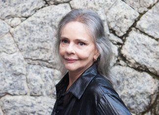 Luzes, sombras e músicas de Angela Ro Ro inspiram os casos e contos à flor da pele de livro da série ‘Leia esta canção’